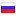 sverhforma.ru hosted country